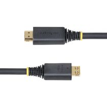 Startech Hdmi Cable 4.5m - Mâle - Mâle - Noir
