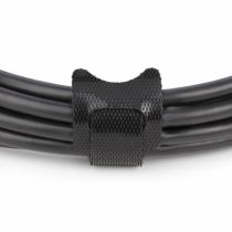 Startech 3m Usb Type C To Displayport Cable - Mâle - Mâle - Argent