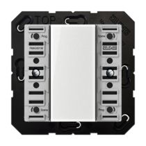 achat Domotique - Jung FMA5001M Module démission mural radio eNet 1 canal FMA5001M