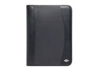 WEDO Tablet Organizer A4 Elegance Univers. 9,7 10,5 pouces sw
