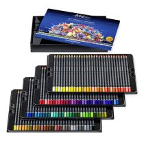 STAEDTLER Farbstift aqua Mars 120ST 100% PEFC