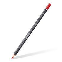 STAEDTLER Farbstift aqua Mars 120ST 100% PEFC