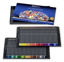 STAEDTLER lápiz color aqua Mars 60ST 100% PEFC