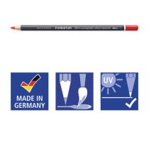 STAEDTLER lápiz color aqua Mars 60ST 100% PEFC