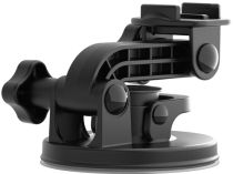 GoPro Soporte Ventosa con Quick Release