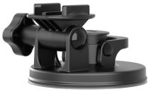 GoPro Soporte Ventosa con Quick Release