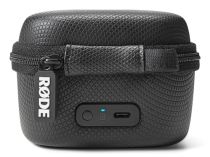 Rode Wireless GO II Charge Case