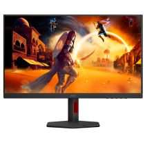 achat Ecran Autre Marque - MONITEUR AOC FAST IPS 27´´ 16:9 FHD 1MS 260HZ HDMI DP 27G4ZR 27G4ZR