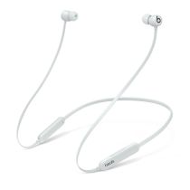 buy Kopfhörer anderer Marken - Apple Beats Flex â€“ All-Day Wireless Earphones - Smoke Gray 
