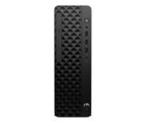 Comprar Ordenadores Sobremesa - HP ProDesk 2 G1i Y SFF - Intel Core i5-14500 14 Cores,  8GB DDR5, 512G B6XP7ET#AB9-QTD10