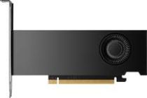 Comprar Tarjetas Gráficas / TV - HP NVIDIA RTX 2000 ADA 16GB 4MDP GFX  8D6B8AA