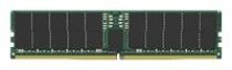 Comprar Memória RAM para PC - Kingston 64GB DDR5 6400MT/s ECC Reg 2Rx4 Module  KTH-PL564D4-64G