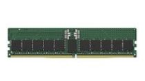 Comprar Memória RAM para PC - Kingston 48GB DDR5 5600MT/s ECC Reg 1Rx4 Module  KTL-TS556S4-48G