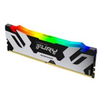 Comprar Memória RAM para PC - Kingston 16GB 7600MT/s DDR5 CL38 DIMM FURY Renegade RGB XMP  KF576C38RSA-16
