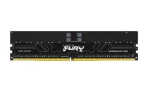 Kingston 32Go 5600MT/s DDR5 ECC Reg CL28 DIMM FURY Renegade Pro EXPO 