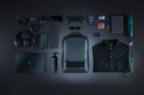 Sac à dos Razer Rogue (16) V4