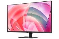 Moniteur Samsung S37D700EAU