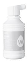 Comprar Acess. Impresoras - Tinta impresora xTool Selected Apparel - Blanca (500 ml) P5020891