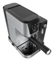 CECOTEC Machine à café Power Espresso 20 Cream