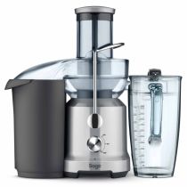 Revenda Espremedor Citrinos - ESPREMEDOR Sage Nutri Juicer Cold