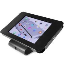 Startech TABLET BASE ASSURANCE