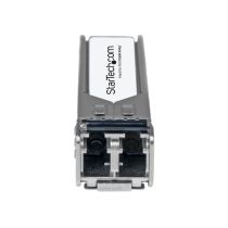 Startech Palo Alto Networks PLUS-LR Compatible SFP+ Module, 10GBASE-LR