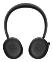 LENOVO Auriculares inalámbricos ANC plegables modo dual 8550 - Aur