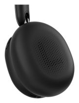 LENOVO Auriculares inalámbricos ANC plegables modo dual 8550 - Aur