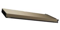 Comprar Tarjetas Gráficas / TV - Tarjeta Gráfica PNY 32GB RTX PRO 4500 Blackwell Server Edition (passiv TCSRTXPRO4500SE-PB