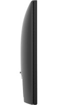 Schermo led 23,8 Dell Pro P P2426he Ips - Fhd - Dp - Hdmi - 120