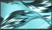 Revenda Monitor Dell - Monitor Led 23.8 ´´ Dell Pro P P2426h Ips -  Fhd -  Dp -  Hdmi -  Usb 