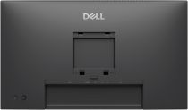 Ecran Led 23.8 Dell Pro P P2426h Ips - Fhd - Dp - Hdmi - Usb