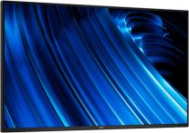 Ecran Led 27 Dell Pro P P2726h Ips - Fhd - Dp - Hdmi - 120hz