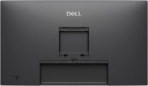 Ecran Led 27 Dell Pro P P2726h Ips - Fhd - Dp - Hdmi - 120hz