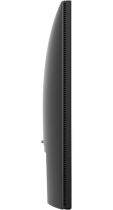 Ecran Led 27 Dell Pro P P2726h Ips - Fhd - Dp - Hdmi - 120hz