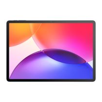 Tablet Tcl Tab A1 Plus 12.2 ´´ 6Go - 128Go - Wifi - Bleu Espacial