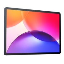 Tablet Tcl Tab A1 Plus 12.2 ´´ 6Go - 128Go - Wifi - Bleu Espacial