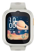achat Smartwatch - Montre intelligente enfants Tcl Movetime Mt48 Blanc Tiza MT48X-3BLCA11