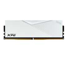 Mémoire PC Bureau ADATA DIMM 32Go DDR5-6000 (2x 16GB) Dual-Kit, weiÃŸ,
