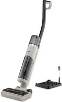 gorenje NEOCLEAN SFC216100G, Aspirateur eau et poussières Détail sac