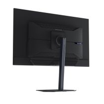 GIGABYTE MO32U24 QD-OLED, monitor juegos 80 cm (31,5 pulgadas)