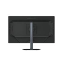 GIGABYTE GO27Q24G OLED, monitor juegos 67,3 cm (26,5 pulgadas)