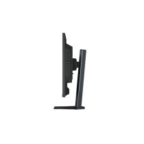 GIGABYTE GO27Q24G OLED, monitor juegos 67,3 cm (26,5 pulgadas)
