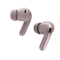 Motorola moto buds 2 Violet Ice, écouteurs violet Type découteurs :