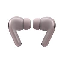 Motorola moto buds 2 Violet Ice, écouteurs violet Type découteurs :