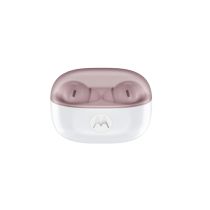 Motorola moto buds 2 Violet Ice, écouteurs violet Type découteurs :