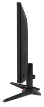Acer Nitro VG240YP6, Gaming Ecran 60.5 cm (23.8 pouces), noir, FullH