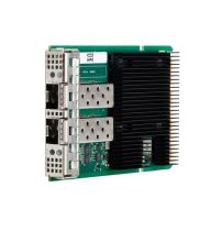 Comprar Tarjeta de red - HPE Ethernet Adaptador 10/25Gb 2-port SFP28 OCP3 Broadcom BCM57414 P10115-B21