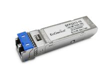 Revenda Acessórios Switch - Módulo SFP EnGenius 1.25G Multi-Mode Fibre 850nm 0.5km, SFP2185-05A