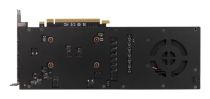 Graphics Card B70 Pro 32Go Sparkle Intel Arc Blower GDDR6